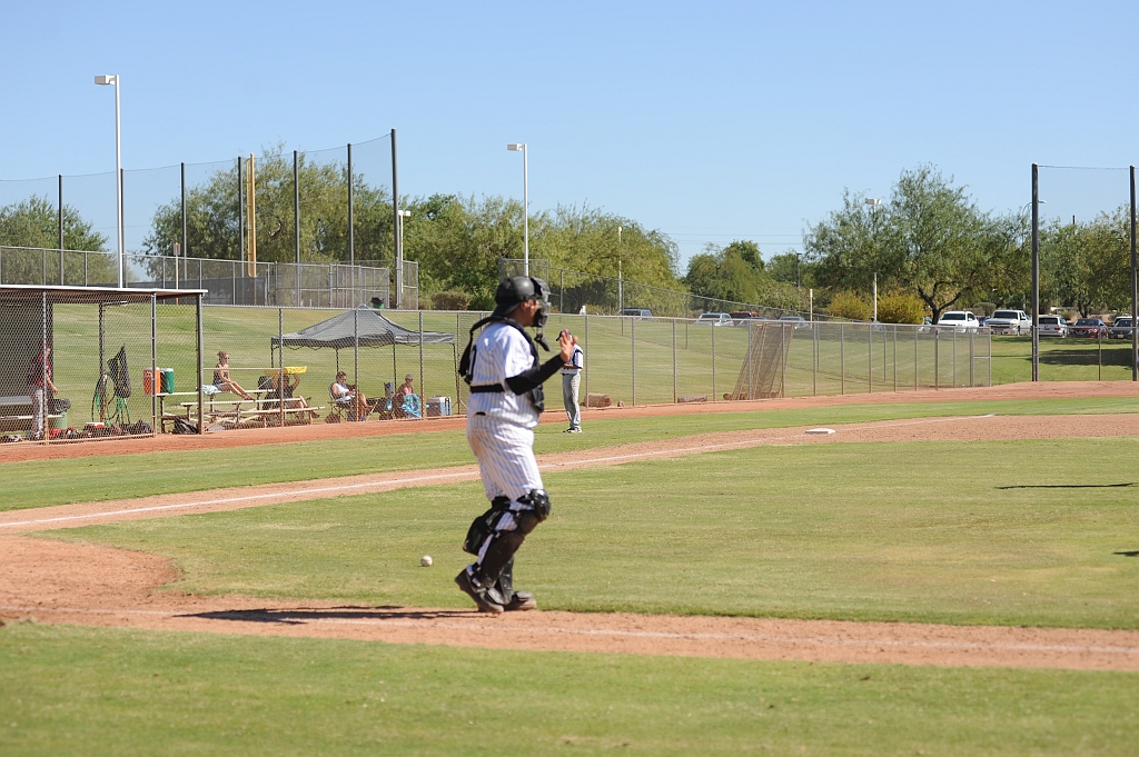 Seals_World_Series_2016 (1031).JPG - (c)2010 DeVetter